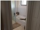1 Napier Street, Goonellabah NSW 2480