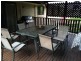 1 Napier Street, Goonellabah NSW 2480