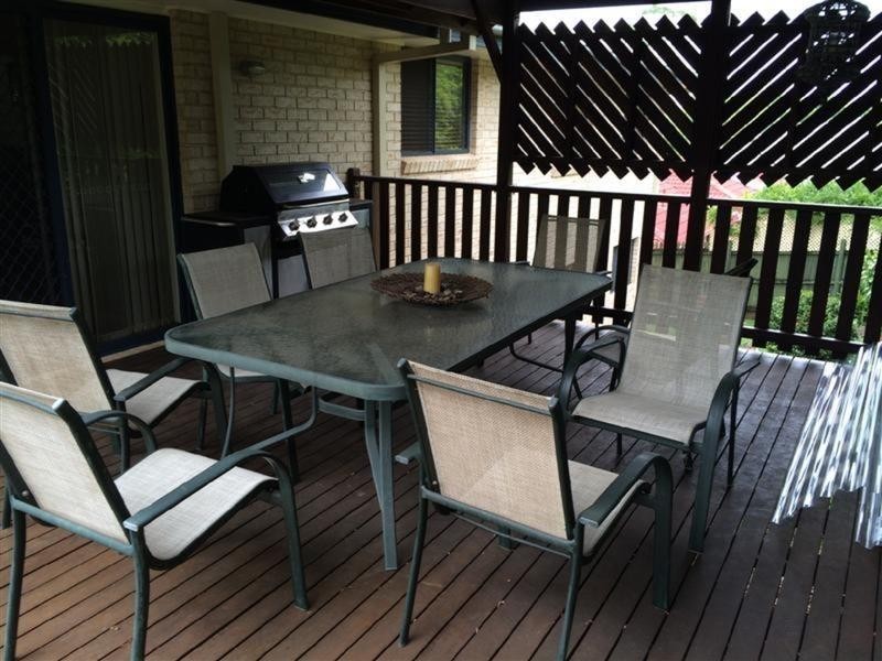 1 Napier Street, Goonellabah NSW 2480