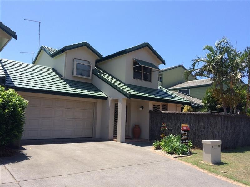 3/32 McKinnon Street, Ballina NSW 2478