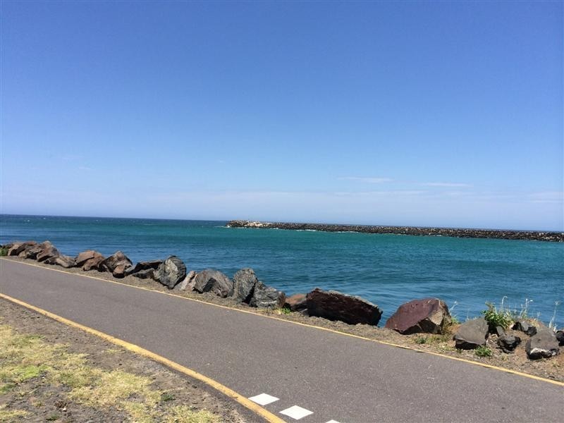 3/32 McKinnon Street, Ballina NSW 2478