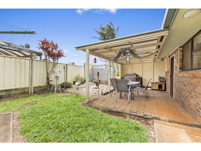 1/6 Mount Pleasant Court, Goonellabah NSW 2480