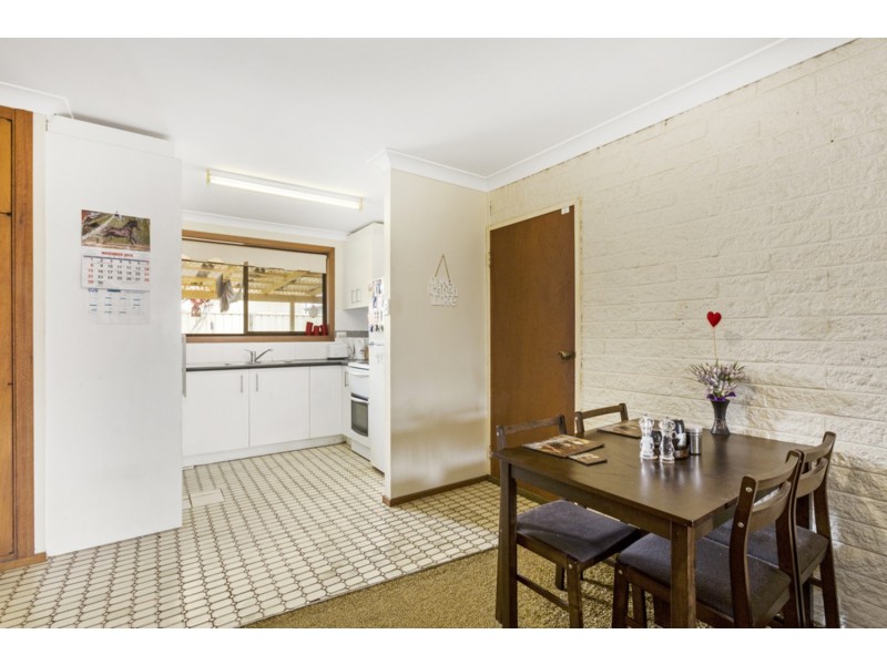 1/6 Mount Pleasant Court, Goonellabah NSW 2480