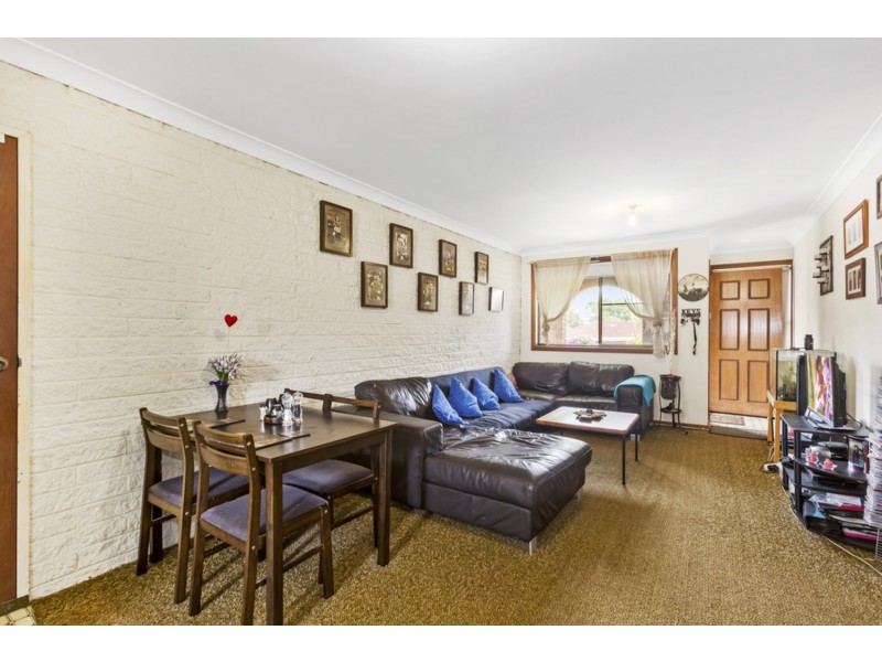 1/6 Mount Pleasant Court, Goonellabah NSW 2480