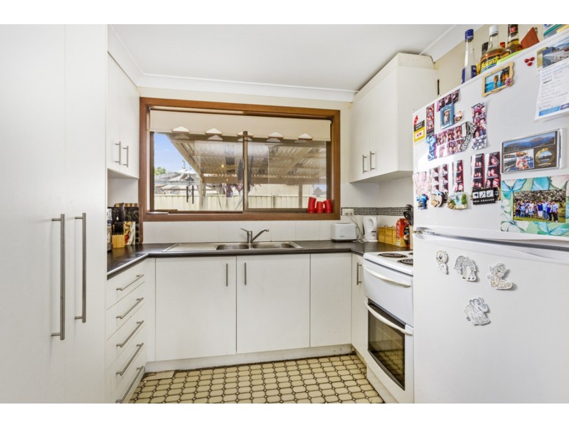 1/6 Mount Pleasant Court, Goonellabah NSW 2480