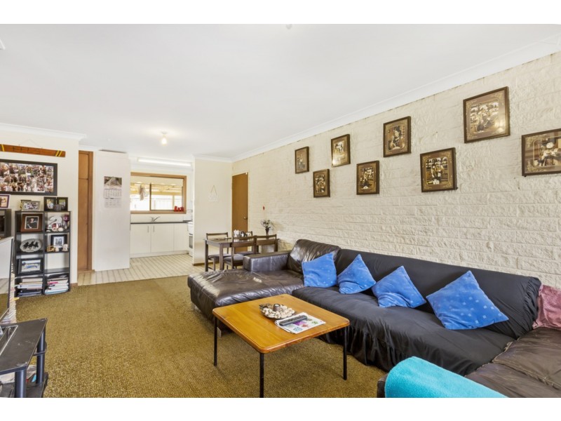 1/6 Mount Pleasant Court, Goonellabah NSW 2480