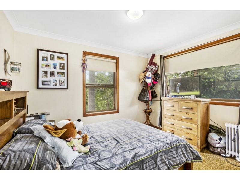1/6 Mount Pleasant Court, Goonellabah NSW 2480