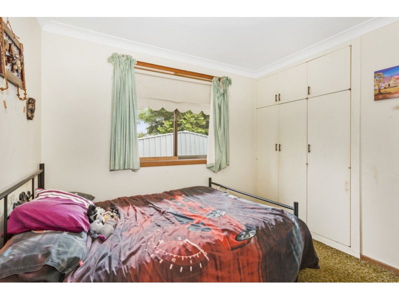 1/6 Mount Pleasant Court, Goonellabah NSW 2480