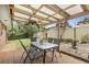 1/6 Mount Pleasant Court, Goonellabah NSW 2480