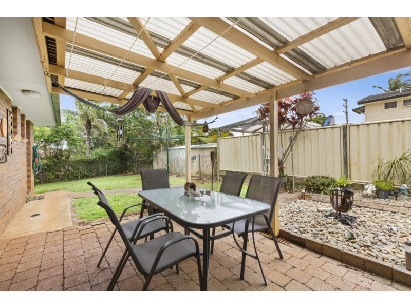 1/6 Mount Pleasant Court, Goonellabah NSW 2480