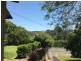 133 Brunswick Street, Lismore NSW 2480