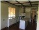 133 Brunswick Street, Lismore NSW 2480