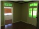 133 Brunswick Street, Lismore NSW 2480