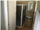 133 Brunswick Street, Lismore NSW 2480