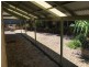 133 Brunswick Street, Lismore NSW 2480