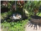 133 Brunswick Street, Lismore NSW 2480