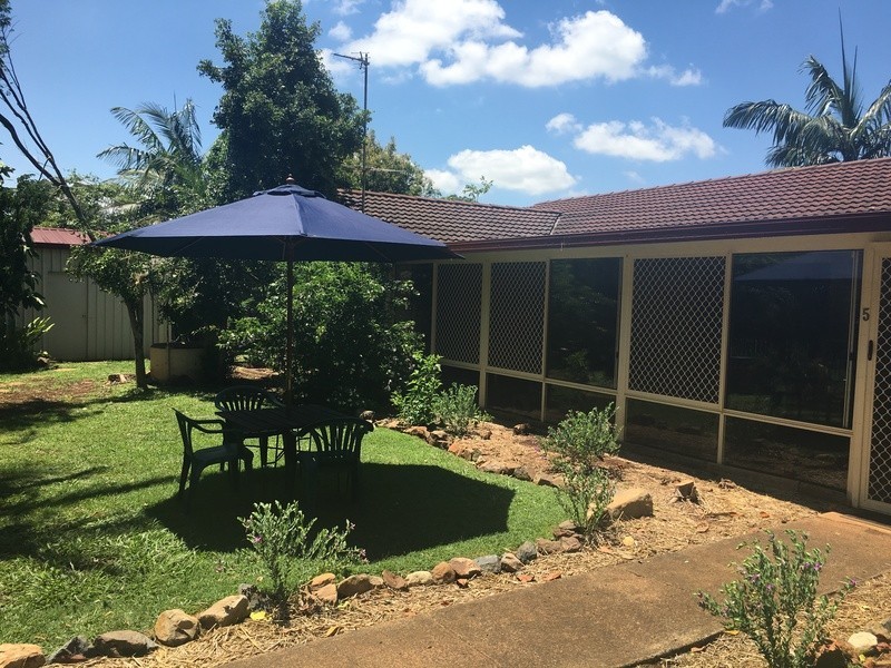 5 Flick Road, Tullera NSW 2480