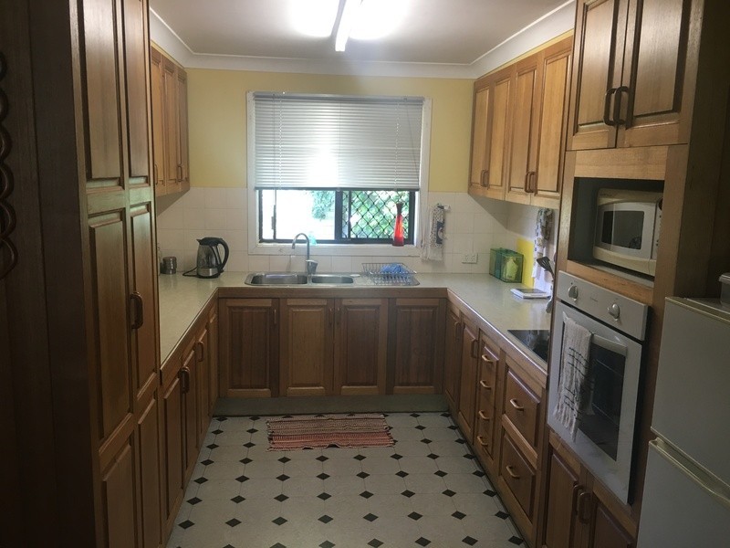 5 Flick Road, Tullera NSW 2480