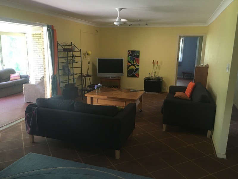 5 Flick Road, Tullera NSW 2480