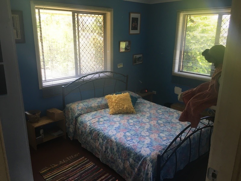 5 Flick Road, Tullera NSW 2480