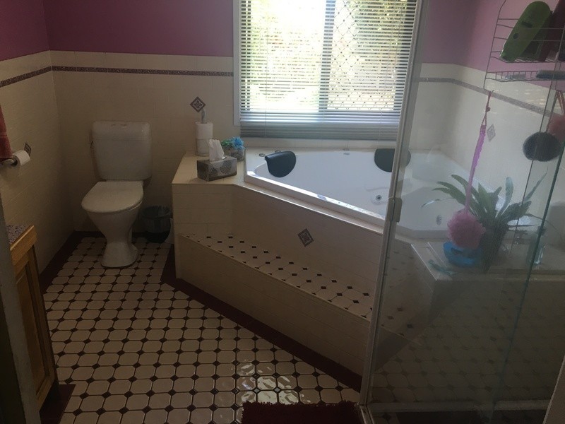 5 Flick Road, Tullera NSW 2480