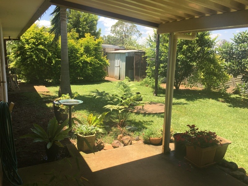 5 Flick Road, Tullera NSW 2480