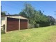 5 Flick Road, Tullera NSW 2480