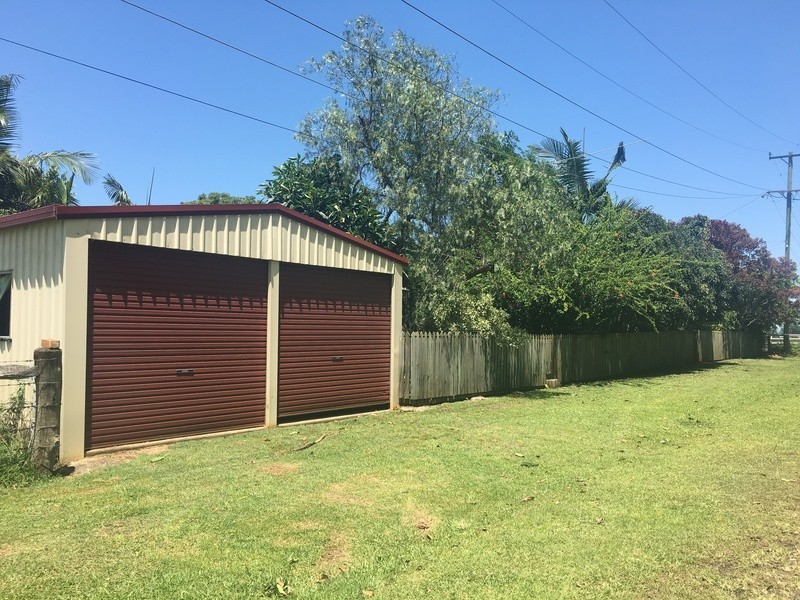 5 Flick Road, Tullera NSW 2480