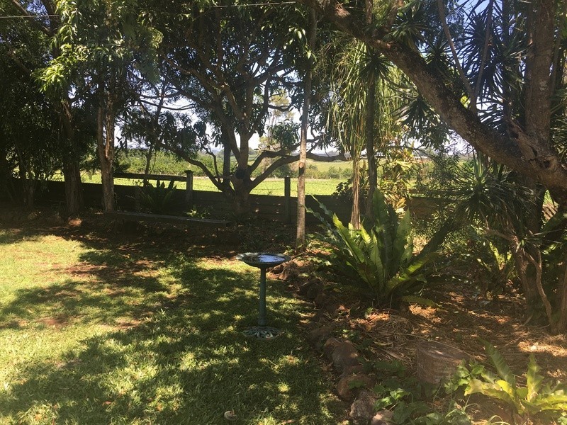 5 Flick Road, Tullera NSW 2480