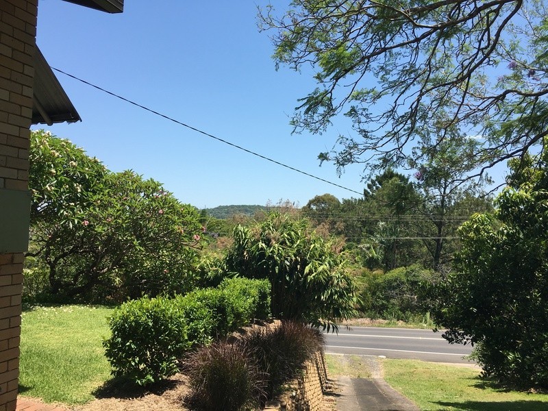 133 Brunswick Street, Lismore NSW 2480