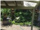 133 Brunswick Street, Lismore NSW 2480