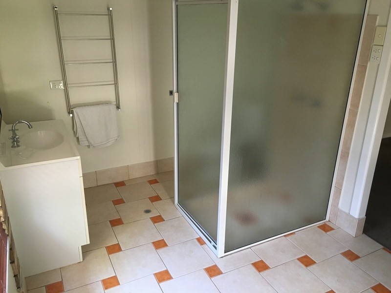 133 Brunswick Street, Lismore NSW 2480