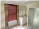 133 Brunswick Street, Lismore NSW 2480