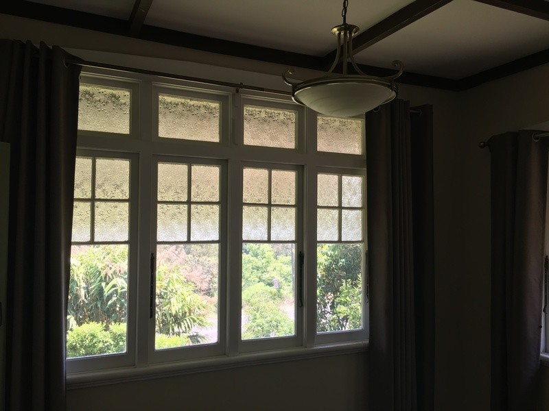133 Brunswick Street, Lismore NSW 2480