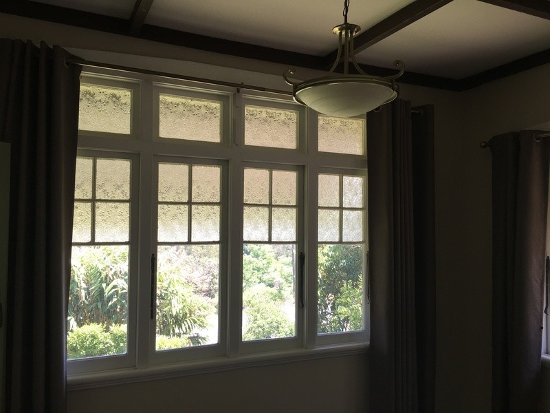 133 Brunswick Street, Lismore NSW 2480