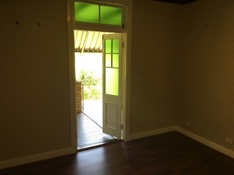 133 Brunswick Street, Lismore NSW 2480