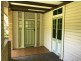 133 Brunswick Street, Lismore NSW 2480