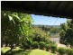 133 Brunswick Street, Lismore NSW 2480