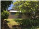 133 Brunswick Street, Lismore NSW 2480
