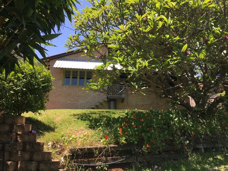 133 Brunswick Street, Lismore NSW 2480