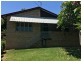 133 Brunswick Street, Lismore NSW 2480