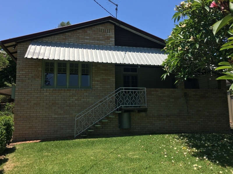 133 Brunswick Street, Lismore NSW 2480