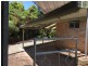 133 Brunswick Street, Lismore NSW 2480
