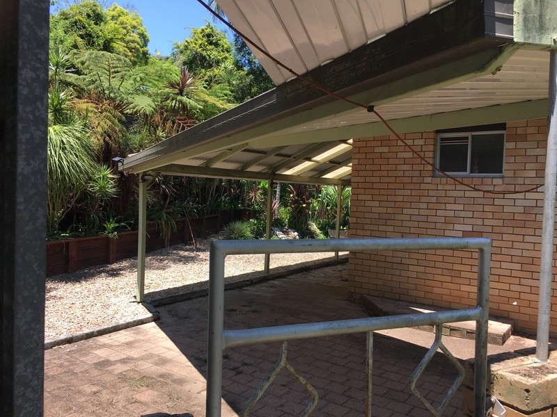 133 Brunswick Street, Lismore NSW 2480