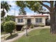 92 Bright Street, East Lismore NSW 2480