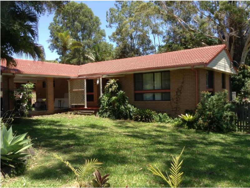 5 Figtree Drive, Goonellabah NSW 2480