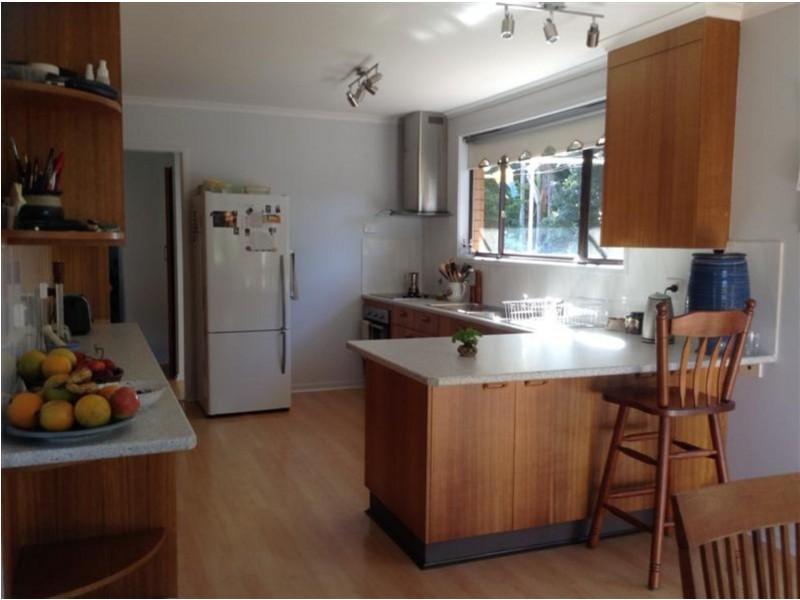 5 Figtree Drive, Goonellabah NSW 2480