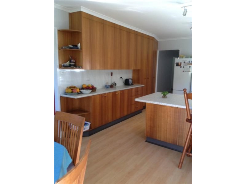 5 Figtree Drive, Goonellabah NSW 2480