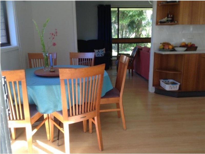 5 Figtree Drive, Goonellabah NSW 2480