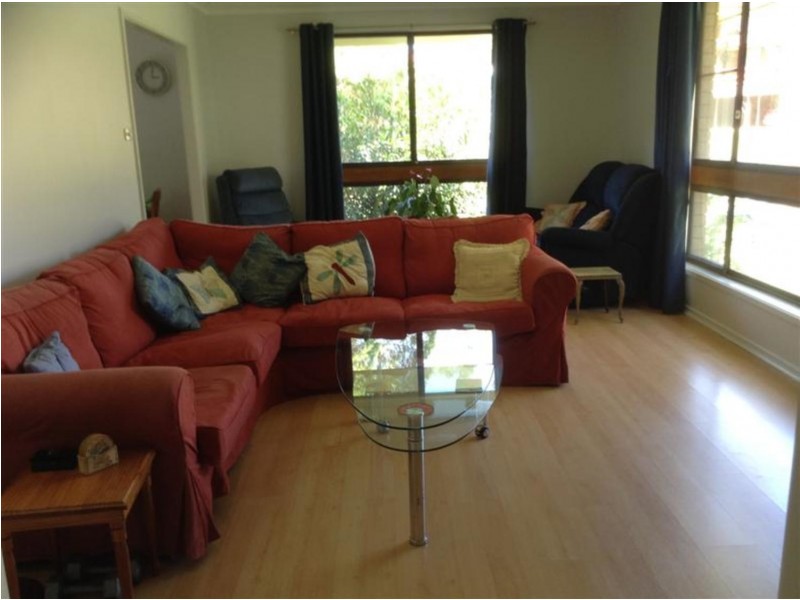 5 Figtree Drive, Goonellabah NSW 2480